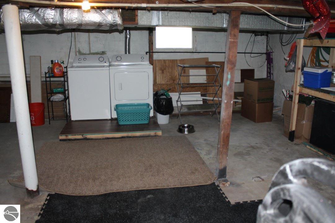 804 Ely St, Alma, MI 48801 photo 30