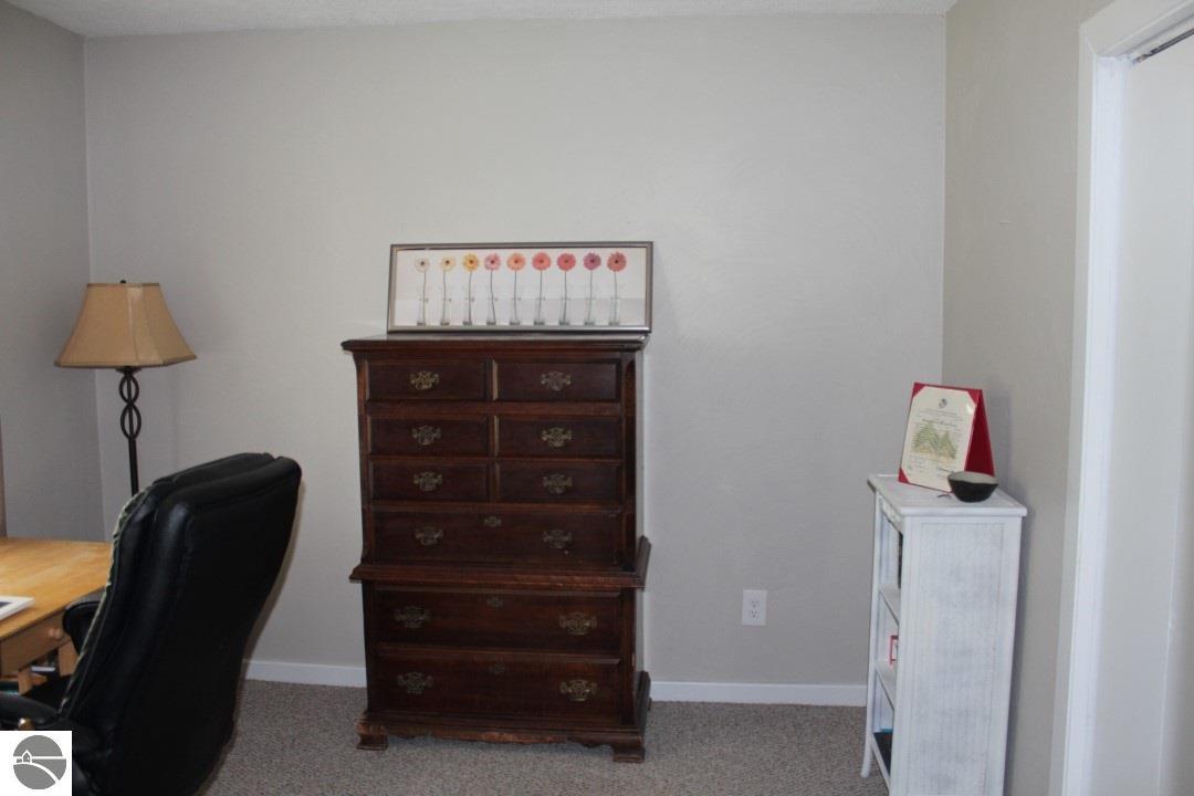804 Ely St, Alma, MI 48801 photo 20