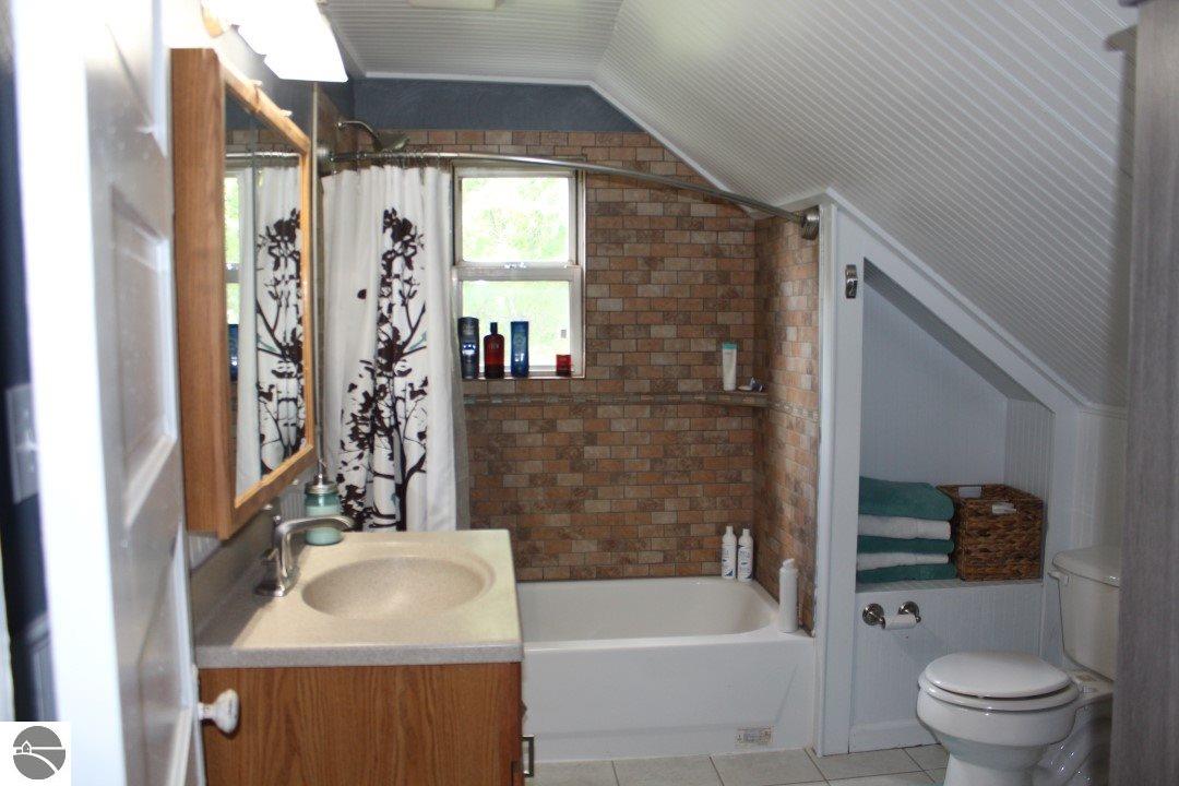 804 Ely St, Alma, MI 48801 photo 26