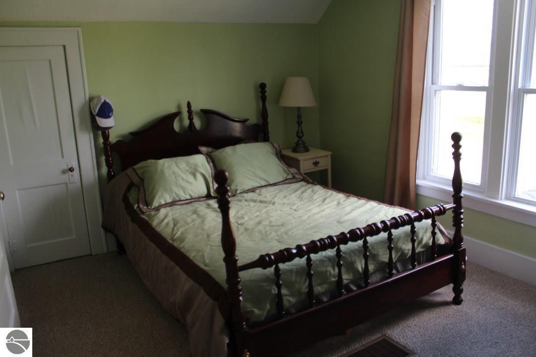 804 Ely St, Alma, MI 48801 photo 27
