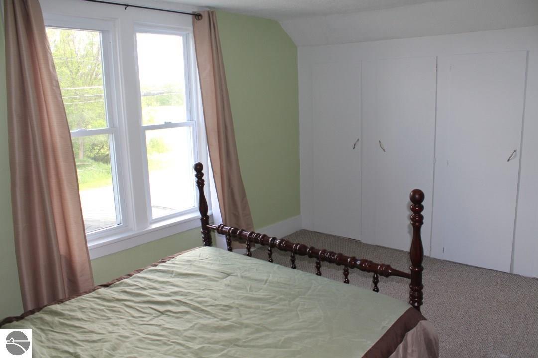 804 Ely St, Alma, MI 48801 photo 28
