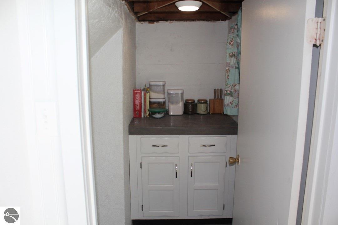 804 Ely St, Alma, MI 48801 photo 18