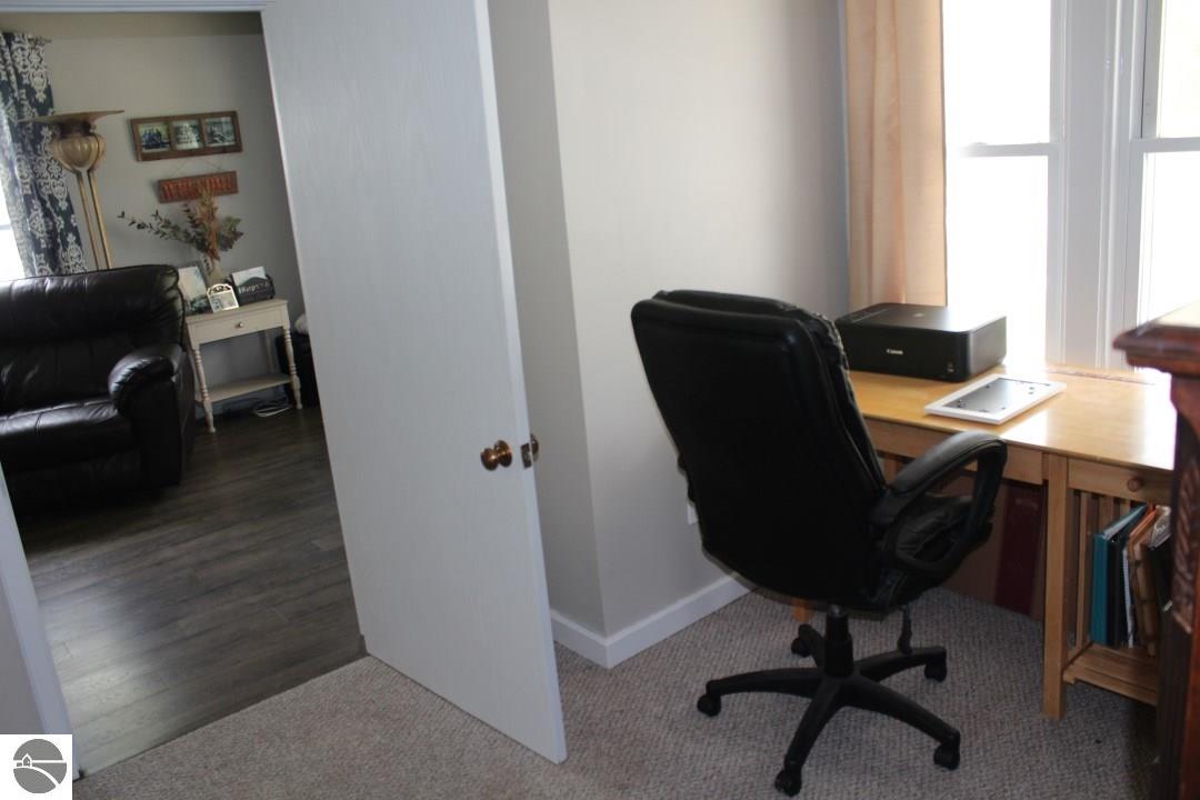 804 Ely St, Alma, MI 48801 photo 19