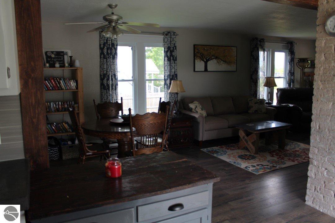 804 Ely St, Alma, MI 48801 photo 12