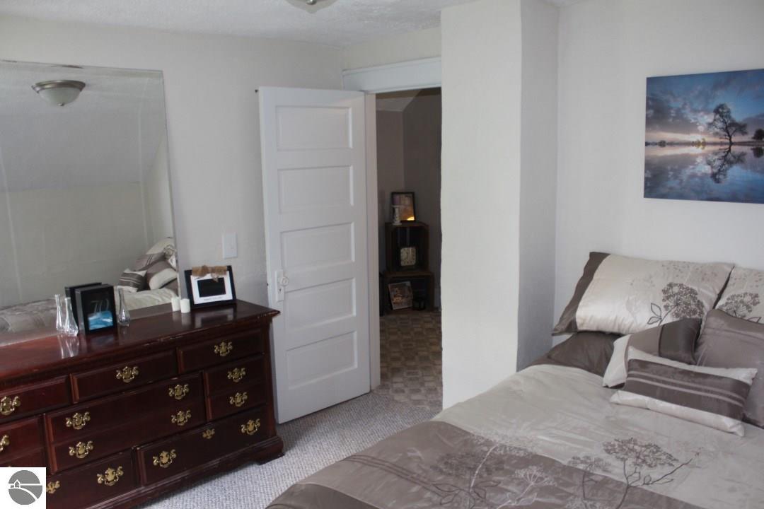 804 Ely St, Alma, MI 48801 photo 24