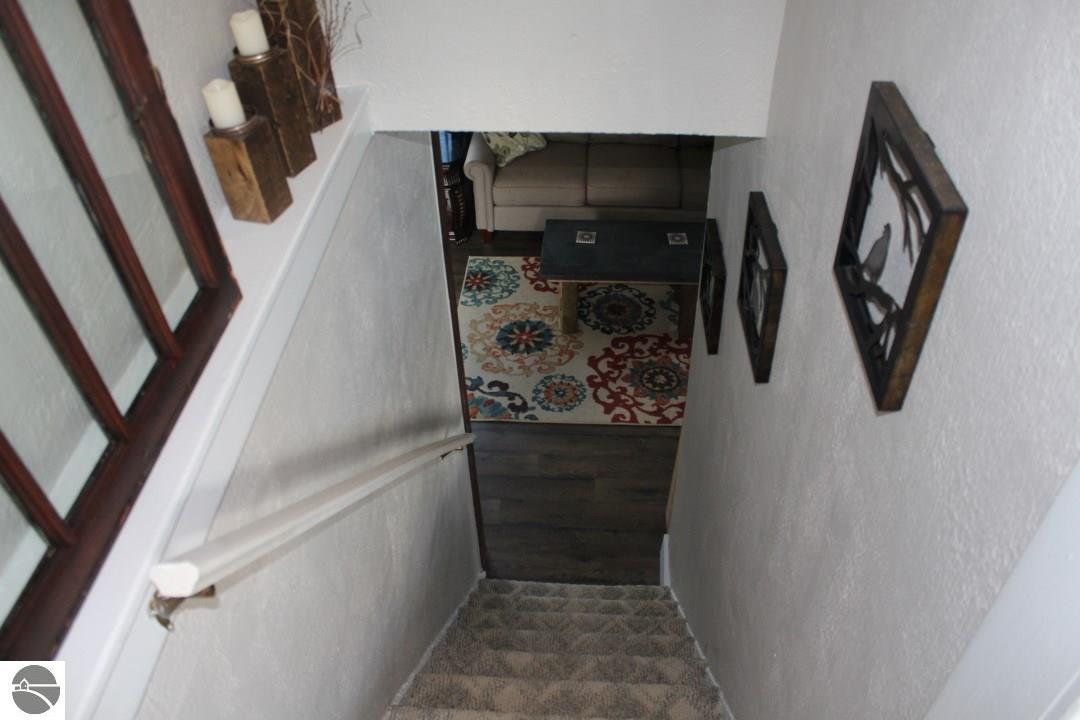 804 Ely St, Alma, MI 48801 photo 21