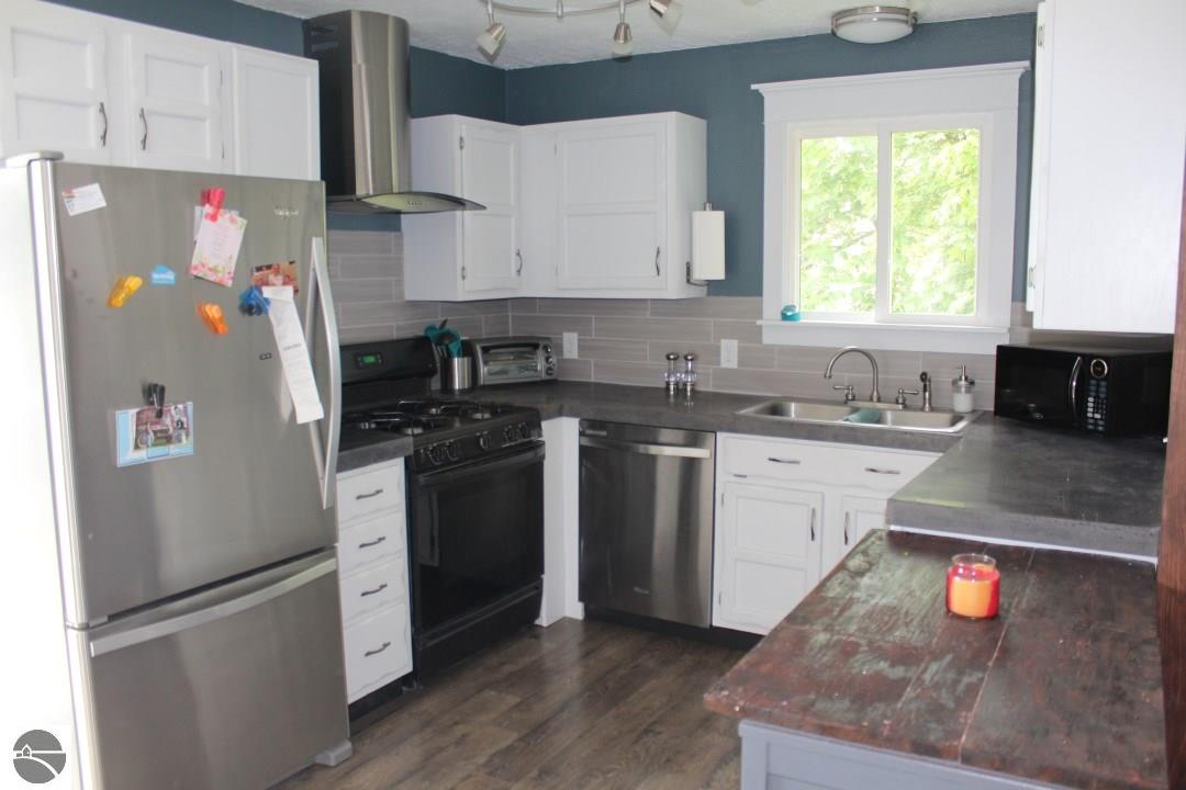 804 Ely St, Alma, MI 48801 photo 14