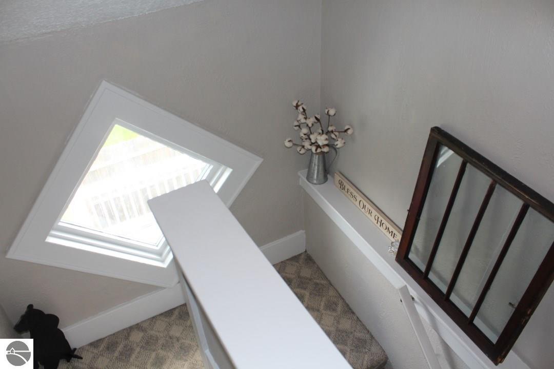 804 Ely St, Alma, MI 48801 photo 22