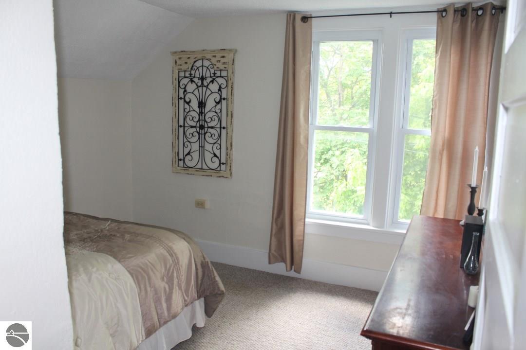804 Ely St, Alma, MI 48801 photo 25