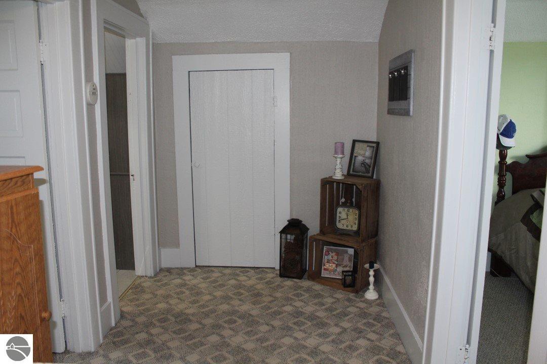 804 Ely St, Alma, MI 48801 photo 29