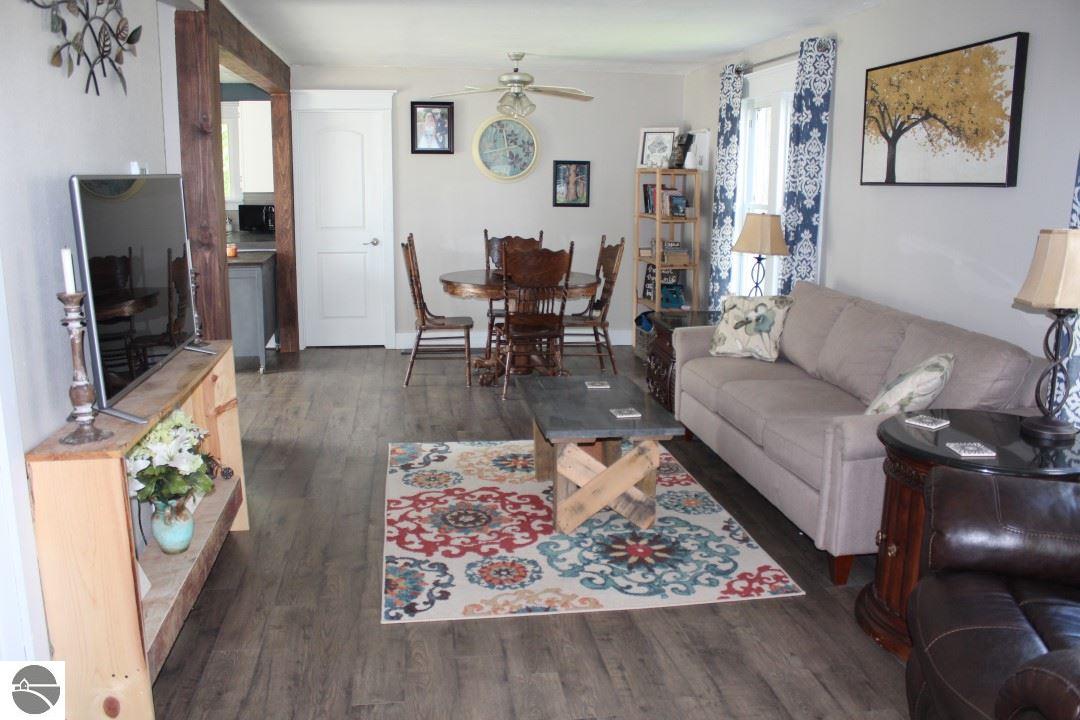 804 Ely St, Alma, MI 48801 photo 10