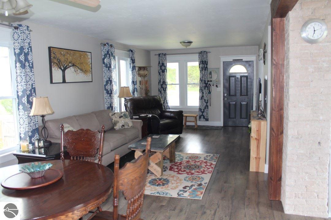 804 Ely St, Alma, MI 48801 photo 9