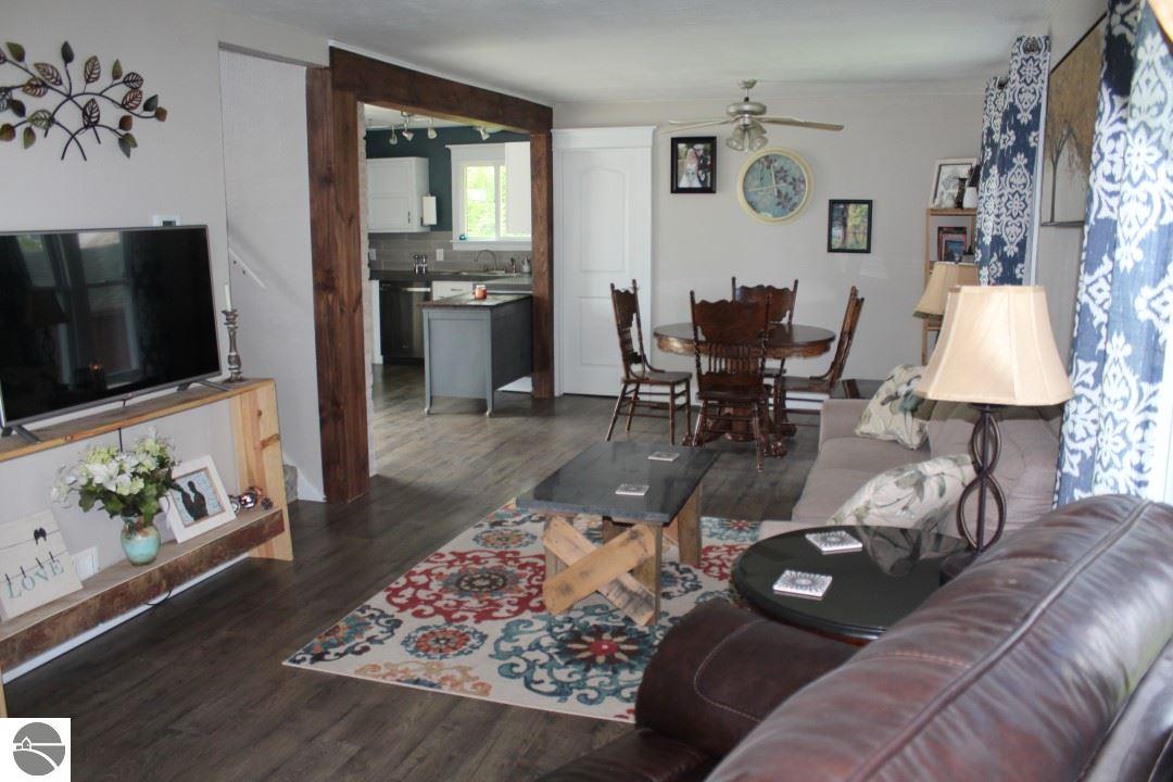 804 Ely St, Alma, MI 48801 photo 11