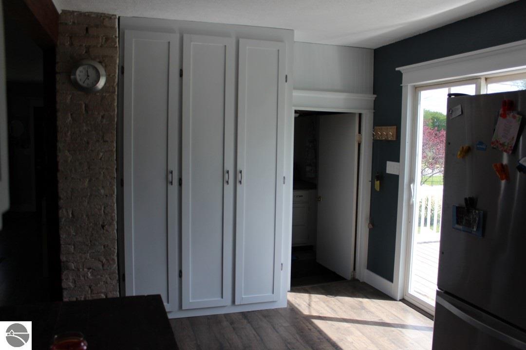 804 Ely St, Alma, MI 48801 photo 17