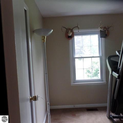 1407 Maple St, Mount Pleasant, MI 48858 photo 46