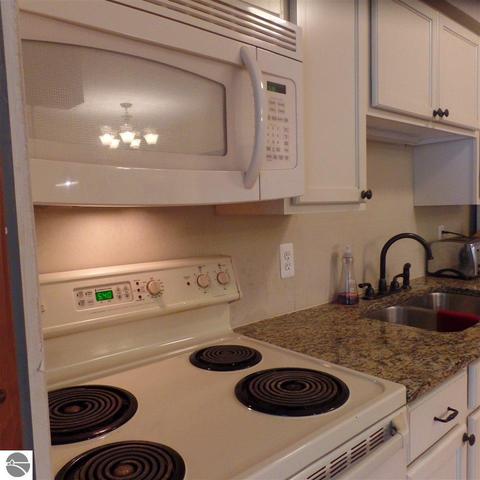 1407 Maple St, Mount Pleasant, MI 48858 photo 41