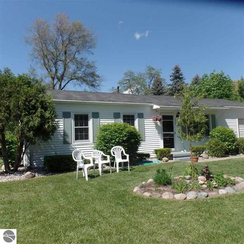 1407 Maple St, Mount Pleasant, MI 48858 photo 27