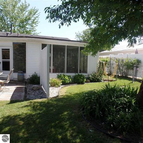 1407 Maple St, Mount Pleasant, MI 48858 photo 31