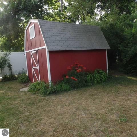1407 Maple St, Mount Pleasant, MI 48858 photo 36