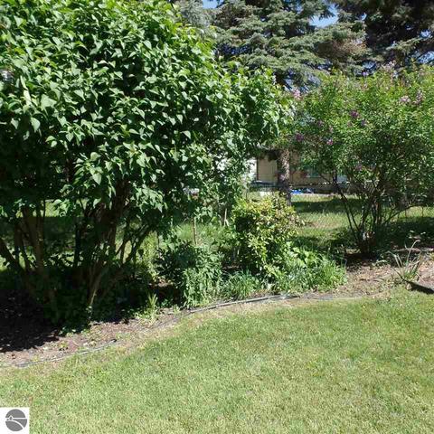1407 Maple St, Mount Pleasant, MI 48858 photo 38