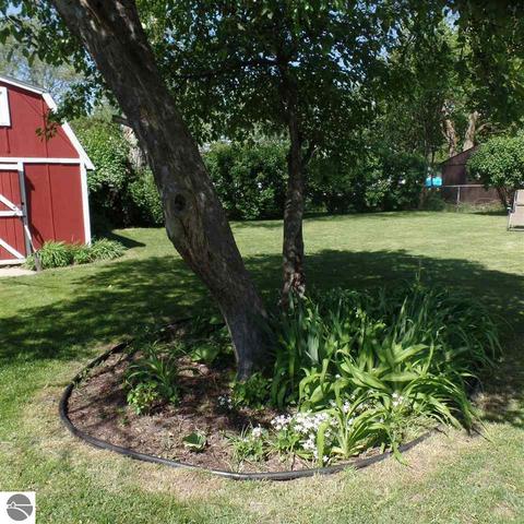 1407 Maple St, Mount Pleasant, MI 48858 photo 37