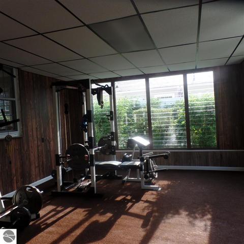 1407 Maple St, Mount Pleasant, MI 48858 photo 19
