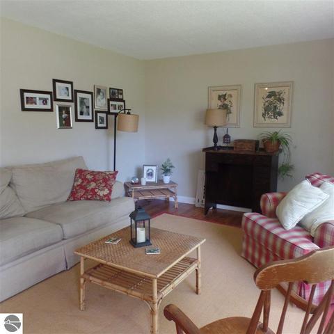 1407 Maple St, Mount Pleasant, MI 48858 photo 7