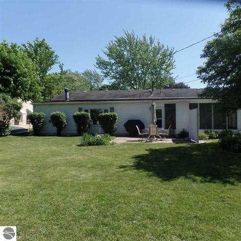 1407 Maple St, Mount Pleasant, MI 48858 photo 29