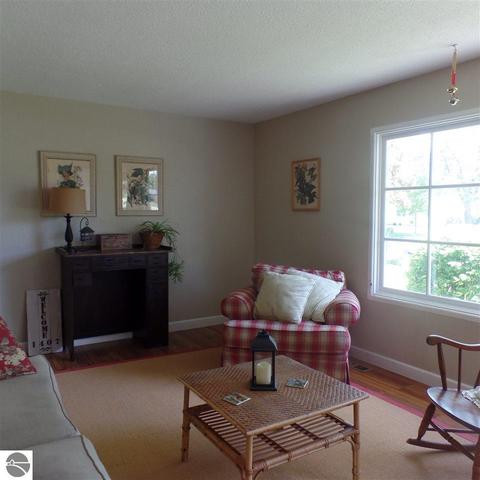 1407 Maple St, Mount Pleasant, MI 48858 photo 6