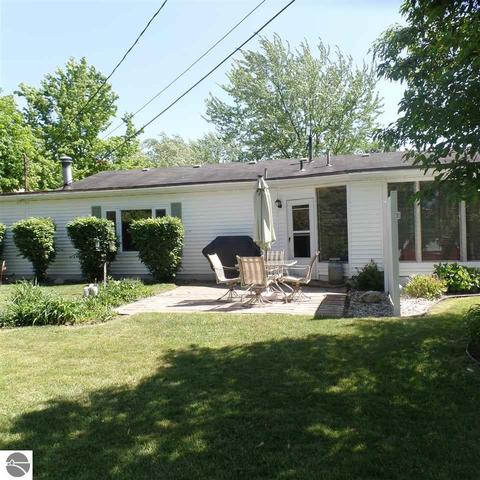 1407 Maple St, Mount Pleasant, MI 48858 photo 30