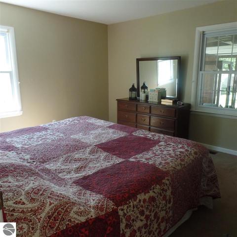1407 Maple St, Mount Pleasant, MI 48858 photo 13