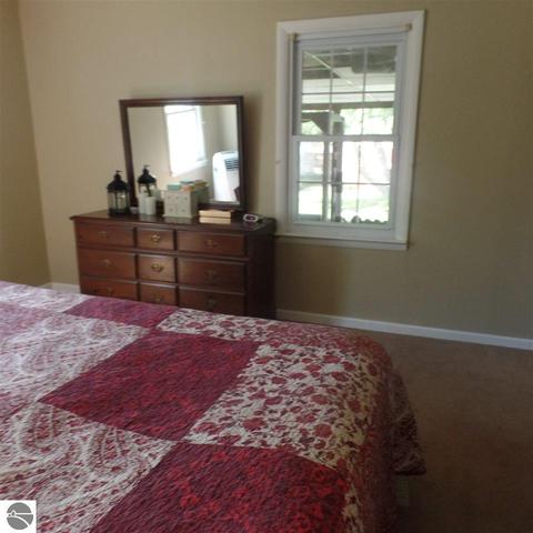 1407 Maple St, Mount Pleasant, MI 48858 photo 15