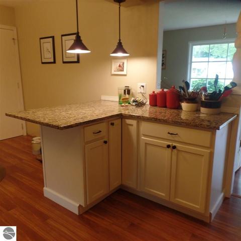 1407 Maple St, Mount Pleasant, MI 48858 photo 40