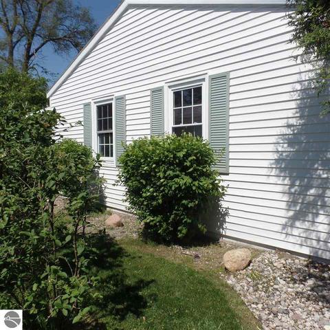 1407 Maple St, Mount Pleasant, MI 48858 photo 32