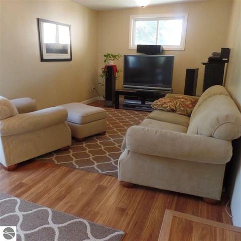 1407 Maple St, Mount Pleasant, MI 48858 photo 11