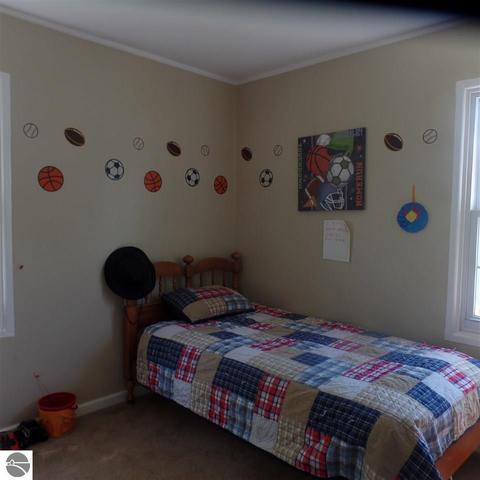 1407 Maple St, Mount Pleasant, MI 48858 photo 16
