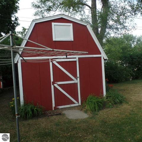 1407 Maple St, Mount Pleasant, MI 48858 photo 35