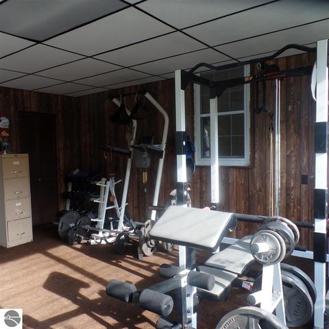 1407 Maple St, Mount Pleasant, MI 48858 photo 20