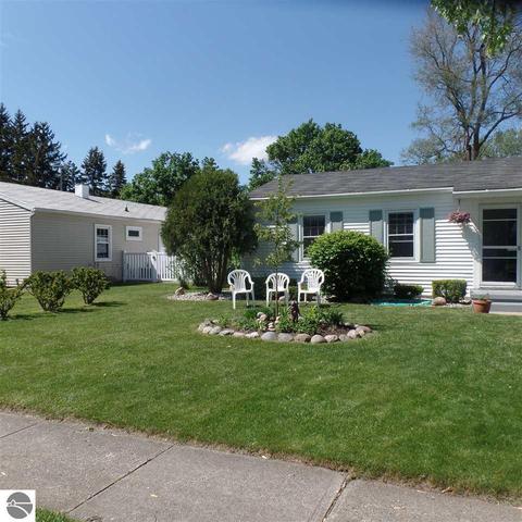 1407 Maple St, Mount Pleasant, MI 48858 photo 28