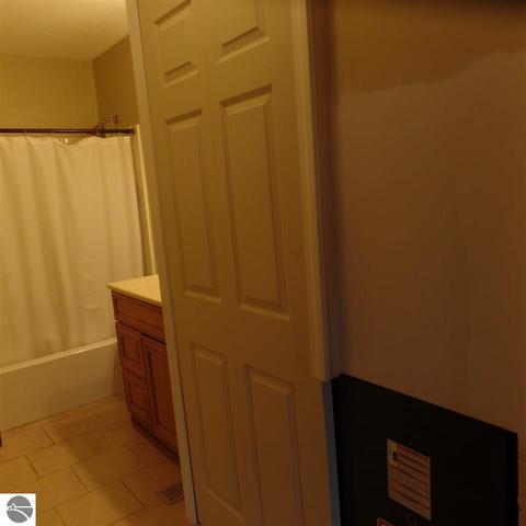1407 Maple St, Mount Pleasant, MI 48858 photo 25