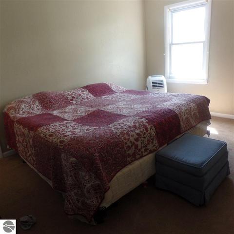 1407 Maple St, Mount Pleasant, MI 48858 photo 14