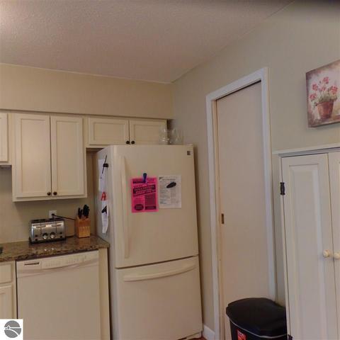 1407 Maple St, Mount Pleasant, MI 48858 photo 43