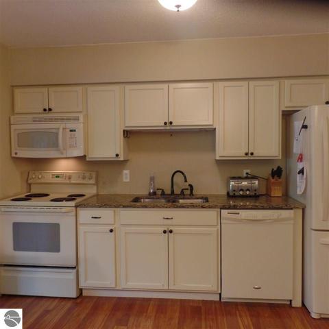 1407 Maple St, Mount Pleasant, MI 48858 photo 42