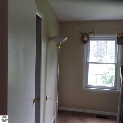 1407 Maple St, Mount Pleasant, MI 48858 photo 45