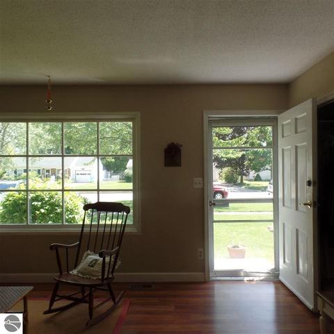 1407 Maple St, Mount Pleasant, MI 48858 photo 5