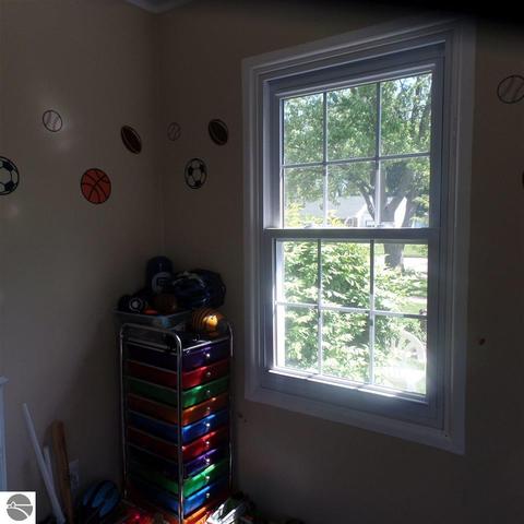 1407 Maple St, Mount Pleasant, MI 48858 photo 18
