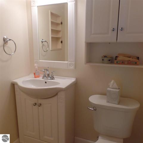 1407 Maple St, Mount Pleasant, MI 48858 photo 22