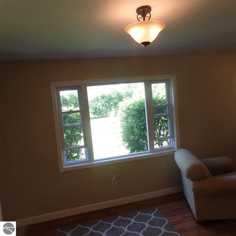 1407 Maple St, Mount Pleasant, MI 48858 photo 12