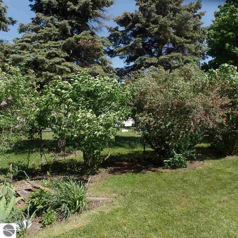 1407 Maple St, Mount Pleasant, MI 48858 photo 39