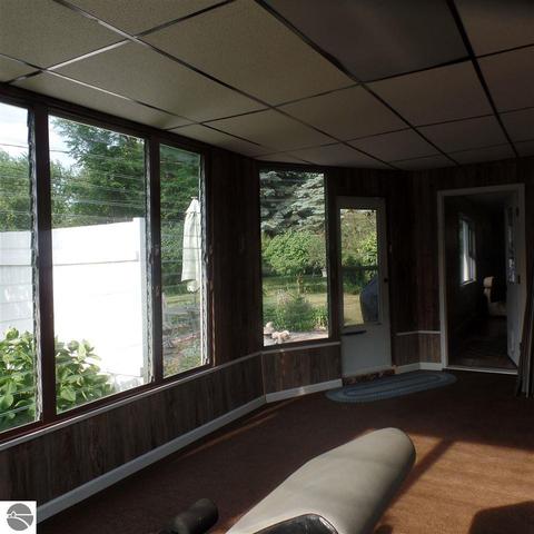 1407 Maple St, Mount Pleasant, MI 48858 photo 21